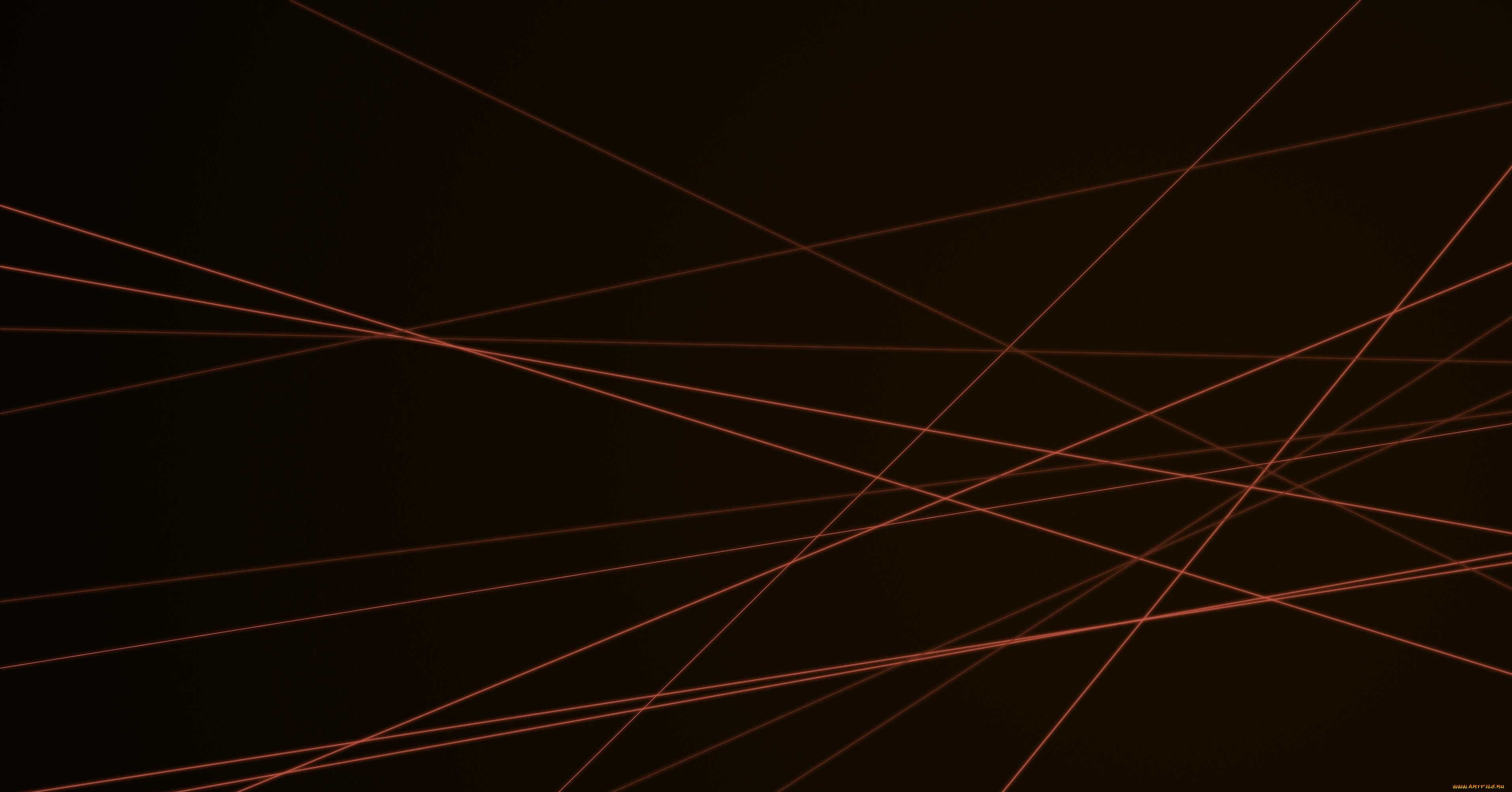 3 ,  ,  textures, , , 